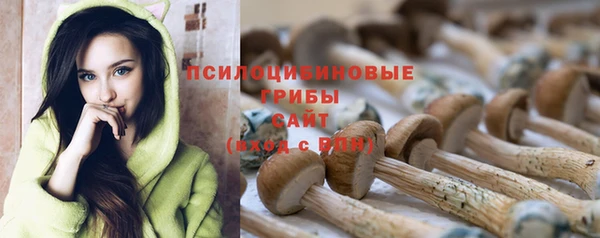 экстази Аркадак