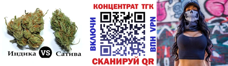 даркнет сайт  Ивдель  Дистиллят ТГК жижа 